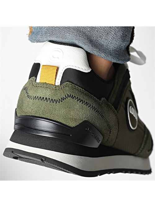 travis sport COLMAR | TRAVIS SPORT.007